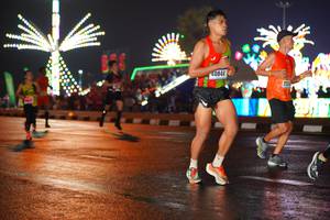 BIB: 40844
                            <button type="button" onclick="openModal(16194740)" class="btn btn-primary btn-sm float-right btn-popup" data-toggle="modal" data-target=".modal-high-quality">
                        <i class="fas fa-shopping-cart"></i> Add to Cart
                    </button>
                                            <button type="button" onclick="isThisMe(16194740, true)" class="btn btn-success btn-sm float-right btn-popup btn-isme hidden" data-toggle="tooltip" data-placement="bottom" title="นี่คือรูปของคุณใช่ไหม คลิกที่นี่เพื่อเอาเข้าอัลบั้ม">
                        <i class="fas fa-plus"></i> Add to album
                    </button>
                    <button type="button" onclick="isThisMe(16194740, false)" class="btn btn-warning btn-sm float-right btn-popup btn-isnotme hidden">
                        <i class="fas fa-ban"></i> Remove from album
                    </button>